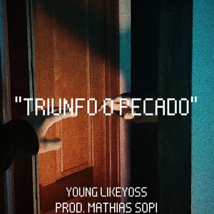 Triunfo O Pecado