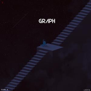 GRAPH (feat. GURI X) [Explicit]