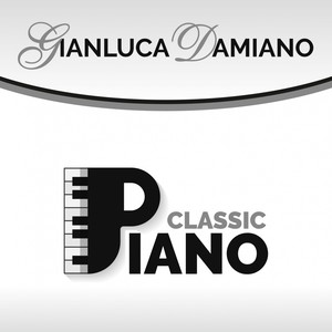 Prelude 1 in C Major(BWV 846)