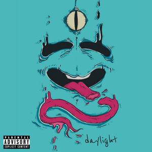 Daylight