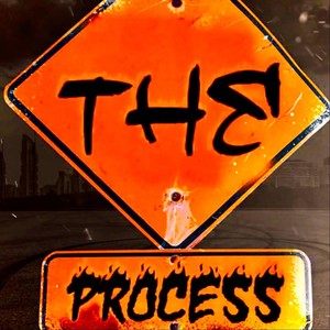 The Process (Explicit)