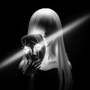 Qui je suis ? (Explicit)