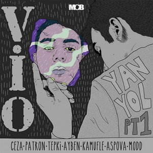 Naber (Explicit)