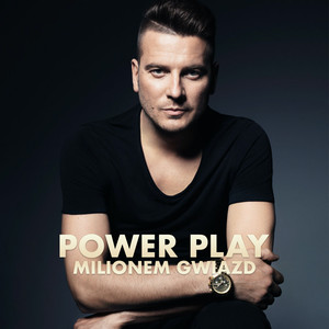 Milionem gwiazd (Radio Edit)