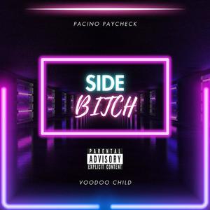Side ***** (Explicit)