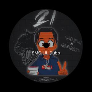 Kurt Angle (Explicit)