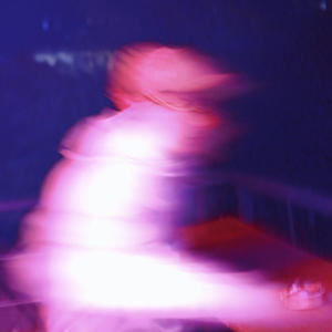 J'consomme TouT (Explicit)