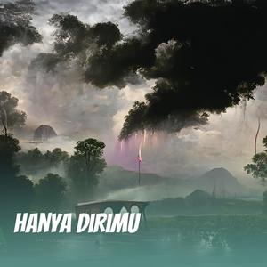 Hanya Dirimu