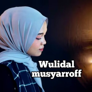 Wulidal Musarroff