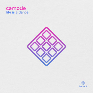 Life Is a Dance (Original)