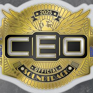 Rev It Up (feat. Omega Sparx & SWATS) (CEO EDITION) (Explicit)
