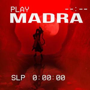 Madara (feat. Indi Music) [Explicit]