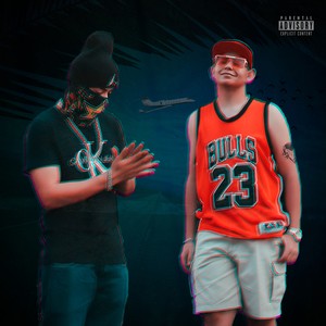 Por Todo (feat. Kiko la mueve) [Explicit]