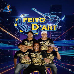 Virtude é saber Perdoar