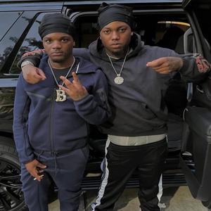 Fake OPPS (feat. BTY Beedo, G Youngin & Lah 6ix) (Explicit)