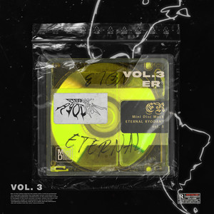 To Discover (Explicit)