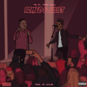 Romeo & Juliet (feat. Terry Apala) [Remastered 2021]