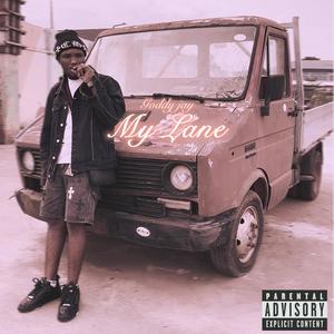 My Lane (Explicit)