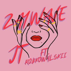 JT(feat. robkowalskii) (Explicit)