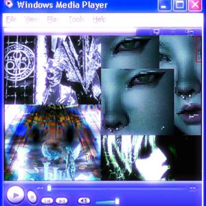 XTCY (feat. ssemi & sativa6) (Explicit)