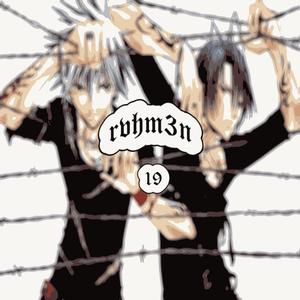 hbd 19 ##hexcode ##40826D