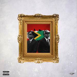 Dusse wavy - NYUSA x3 (Explicit)