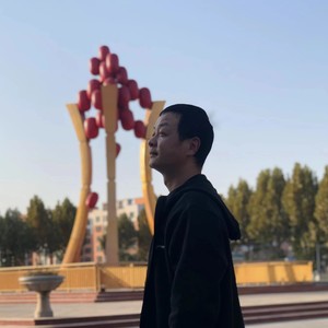内心的归属