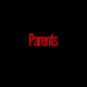 Parents (Explicit)