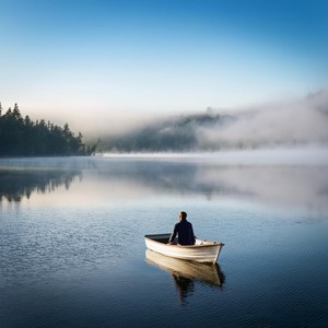 Momentos De Relajación Suave