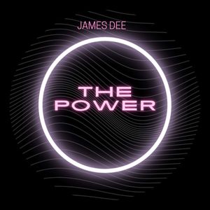 The Power