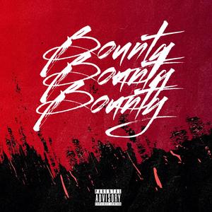 Bounty (Explicit)