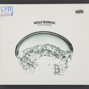 Wie Schön Leuchtet Der Morgenstern