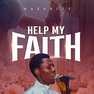 Help My Faith