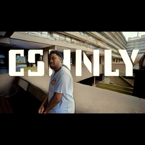 Cshnly (Explicit)