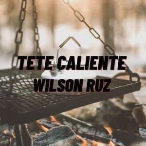 Tete Caliente