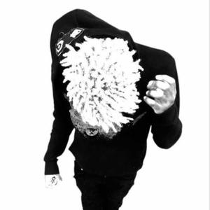 celestial (feat. Sincerlydior) (Explicit)