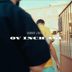 Ov Inch Asi (Explicit)