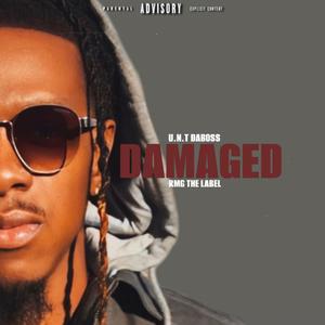 Damaged (Explicit)