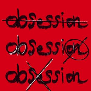 Obsession