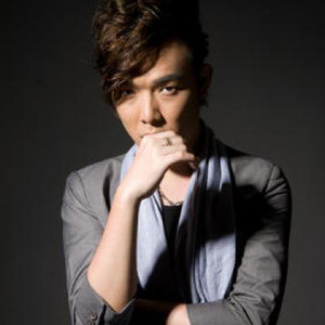 客家阿妈 (Single Version)