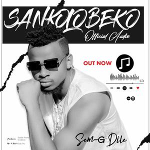 Sankolobeko