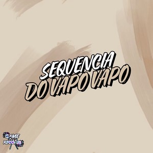 Sequencia do Vapo Vapo (Explicit)