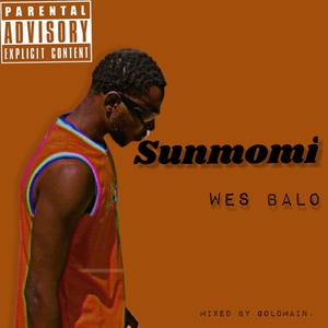 Sunmomi (Explicit)