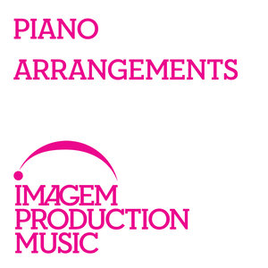 Piano Arrangements