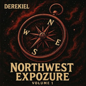 If I Died Tonight (feat. Rell-O) (Explicit)