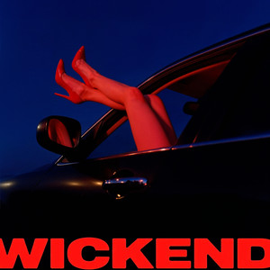 Wickend