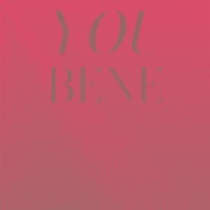 You Bene