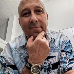 Zone (feat. Caps Ctrl Beats)