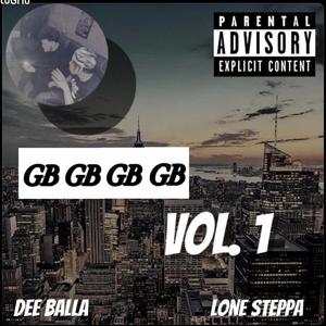 GB VOL 1 (Explicit)