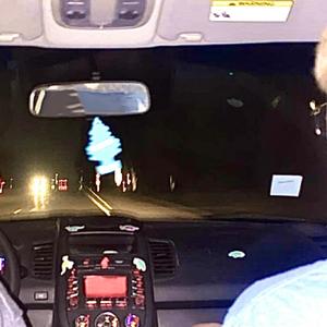 Something About You (Explicit)